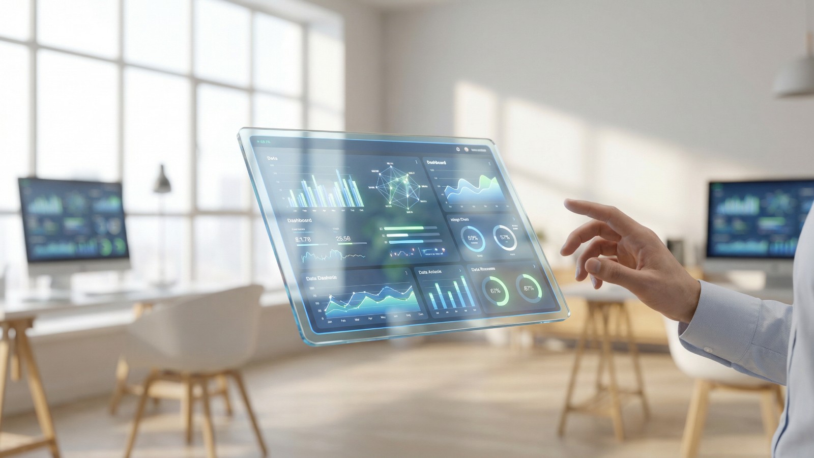 酒店PMS免费系统源码哪里找？开源可用与商用交付避坑指南（含选型清单）